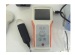 V1 h Veterinary Handheld Ultrasound Scanner SonoStar V1 h