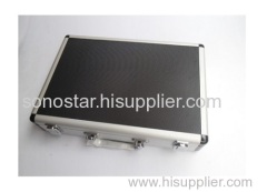 V1 h Veterinary Handheld Ultrasound Scanner SonoStar V1 h