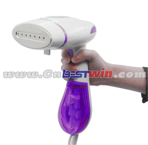 2016 Folding garment steamer/2016 nicer dicer fusion manufacturer/nicer dicer factory China