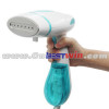 simple straight manufacturer/as seen on tv garment steamer/best quality portable garment steamer