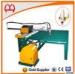 Plate Automated Splicing CNC Plasma / Flame Cutting Machine High Precision
