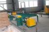 Plasma / Flame CNC Pipe Cutting Machine Automatic For Carbon Steel Cutter