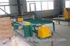 Plasma / Flame CNC Pipe Cutting Machine Automatic For Carbon Steel Cutter