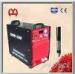 200 L / min Inverter Air Plasma Generator For Metal CNC Plasma Cutting Machine