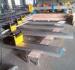 Fully Automatic Small Portable CNC Plasma Cutter Arc Voltage Height Control