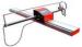 Acetylene / Propane Automated Plasma Cutter Smart With Fastcam Software