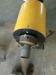 Acetylene / Propane Industrial CNC Plasma Cutter For Metal Pipe Cutting