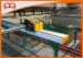 Flame Automatic Portable CNC Cutting Machine Effective Cutting size 1200 * 2000 mm