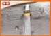 Auto Torch Height Portable CNC Plasma Cutting Machine For Aluminum Alloy Cutting