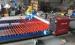 Sheet Metal Processing CNC Plasma / Flame Cutting Machine With Auto Ignition Device