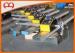 Industrial Portable CNC Plasma Cutter With Auto ignition device Easy Operation