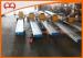 Metal Small Portable CNC Cutting Machines With One Auto Flame Torch Standard