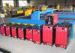 Three Phase CNC Plasma Source Dry Air Metal Cut Tool ISO Certification