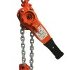 Manual Lever Chain Block