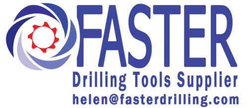 Beijing Faster drillling Tools Limited