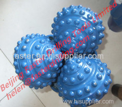 API 8 1/2Kingdream HJ437G New TCI Tricone Bits/Rock Bits/Drilling Bits