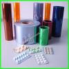 PVC Blister Film Product Product Product