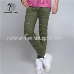 Rips Jeans Pants Product Product Product