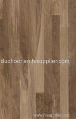 PVC vinyl flooring 100% virgin