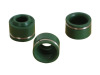 motorcycle valve stem seal