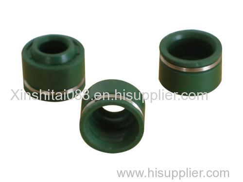 OIL SEAL VALVE in high quality