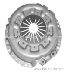 CLUTCH COVER 31210-1221; HINO 31210-1221; FTR 31210-1221