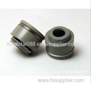 China valve seal in high quality