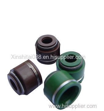 China motorcycle valve stem seal