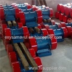 Horizontal Vibrating Motor Product Product Product