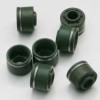 China motorcycle valve stem seal