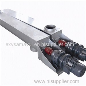 Screw Feeder Product Product Product