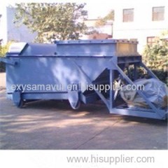 Reciprocating Coal Feeder Product Product Product