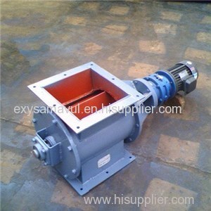 Star Discharger Product Product Product