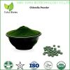 chlorella bio chlorella algae klorella chorela chlorella supplement chlorella alga