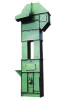 Belt Elevator Product Product Product