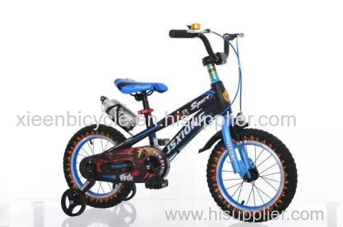 12"kids new design bicycle