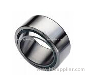 GEBJ30S spherical plain Joint Bearing