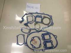 Bajaj motorcycle gasket full sets