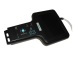 Sonostar good quality handheld portable vet ultrasound scanner pig veterinary ultrasound V6