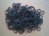 O-ring rubber o-ring in high quality