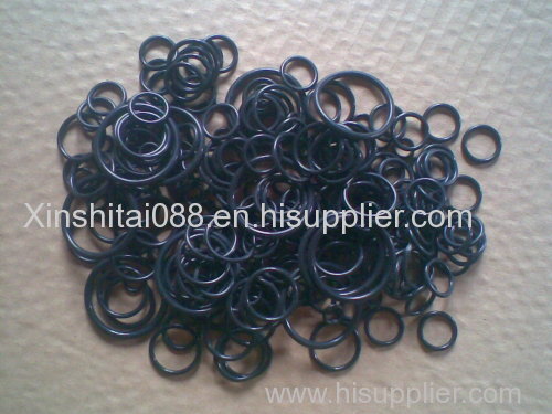 O-ring rubber o-ring in high quality