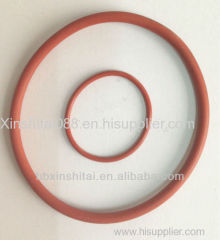 motorcycle rubber 0-ring parts