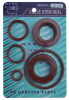 rubber o-ring in high quality