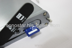 Sonostar best ultrasound machine price portable ultrasound for vet low price V3