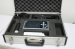 Sonostar best ultrasound machine price portable ultrasound for vet low price V3