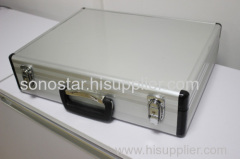 Sonostar best ultrasound machine price portable ultrasound for vet low price V3