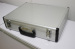 Sonostar best ultrasound machine price portable ultrasound for vet low price V3