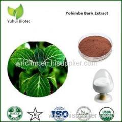 Yohimbe Bark Extract libido enhancers yohimbe bark extract yohimbe extract yohimbine