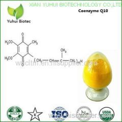 coenzyme q10 powder coenzyme q10 capsule water soluble coenzyme q10 liquid coenzyme q10