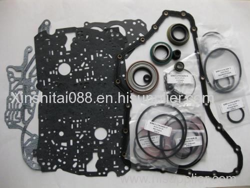 motorcycles gearbox kit complete overhaul kit